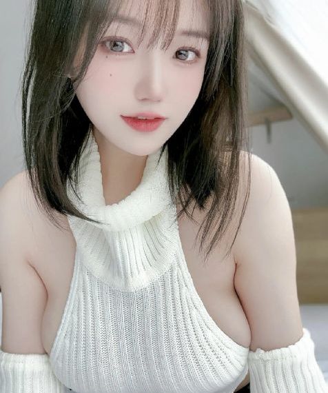 尖刀战士电视剧36集免费观看_蓝光免费观看电视剧