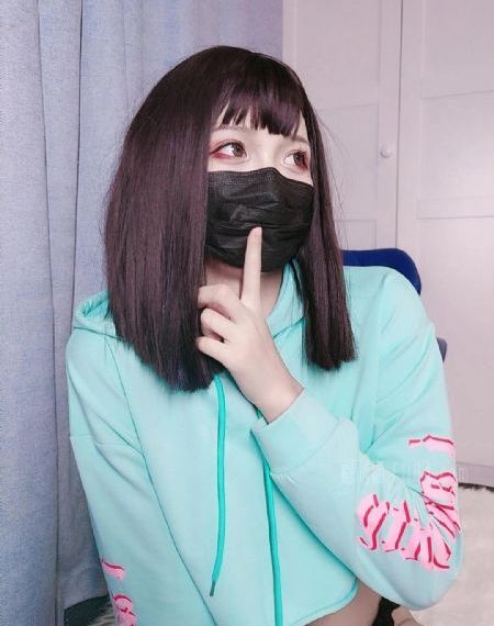 麻豆视频在线观看免费网站_BD英语日韩免费观看