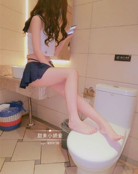 娇妻自愿当工地民工精厕_HD超清免费观看