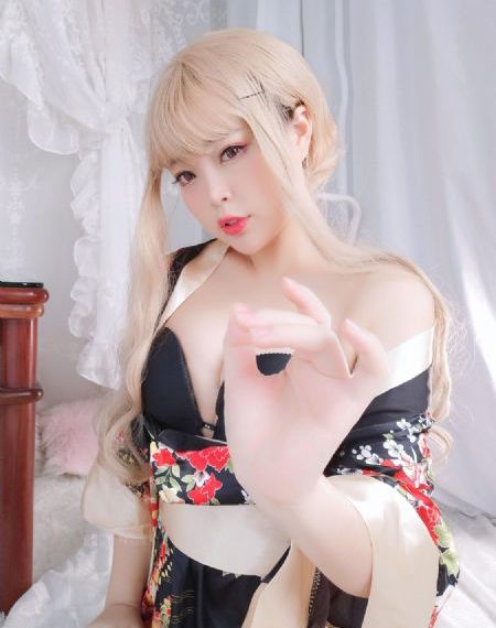 神奇女侠2国语免费观看_HD免费观看韩国