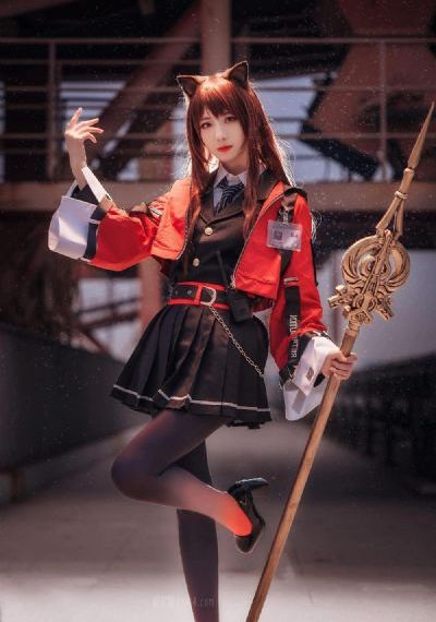 八戒八戒影视剧在线免费观看_BD英语手机在线观看