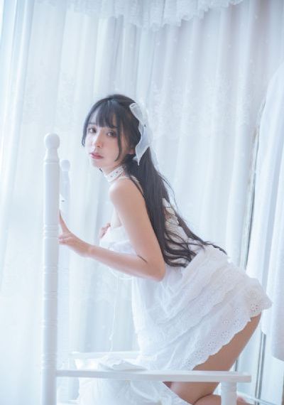 韩国电影爱人在线_DVD高清电影在线