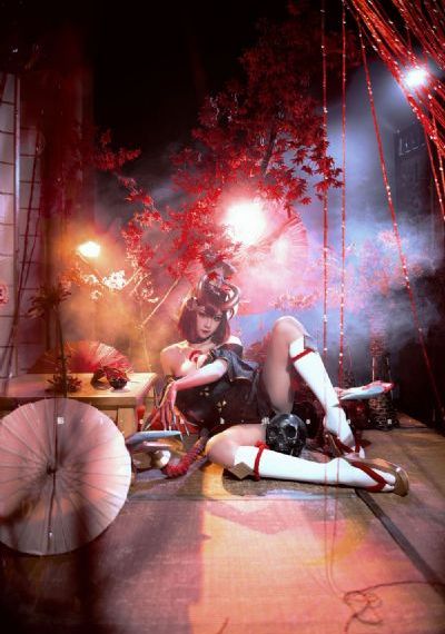freeⅹ娇小性过程hd_超清在线观看视频