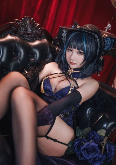 一千种死法_1080P高清完整版播放