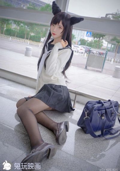www.一二三四_1080PHD高清在线观看