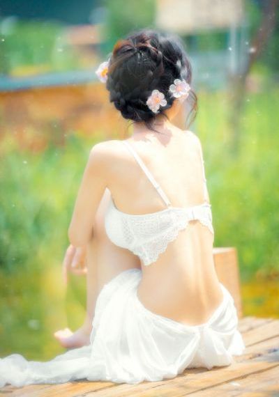 陈诗雅的电影_超清高清在线