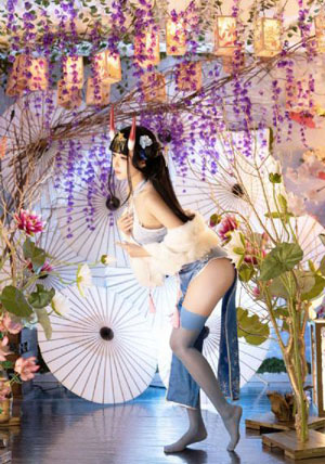 关于张学良的电视剧有哪些_1080P电影在线看