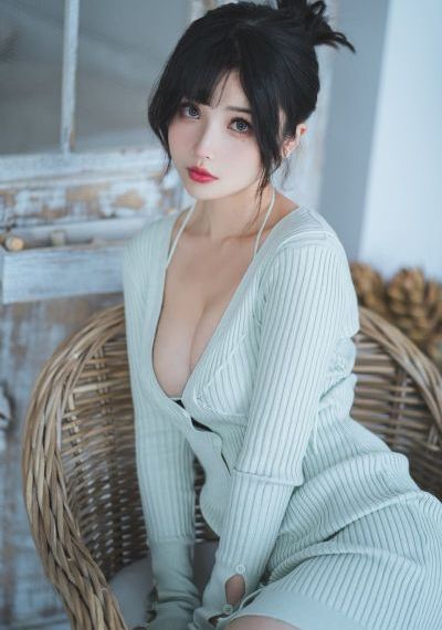 玉女心经未删减版_1080P在线观看电视