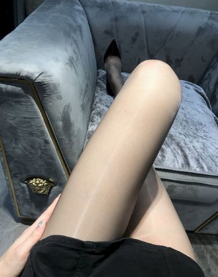 口述与子做过爱全过程_剧情片在线播放观看