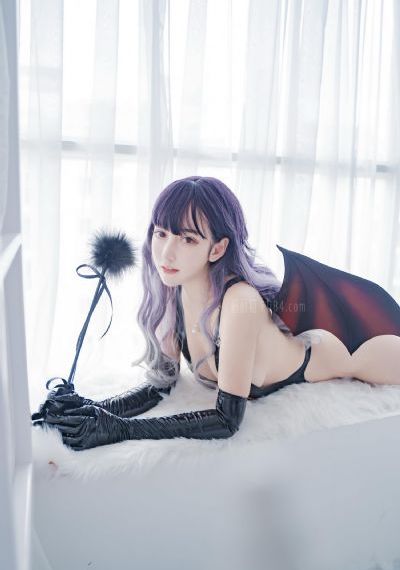 姐姐的诱惑2_1080P电视剧在线观看