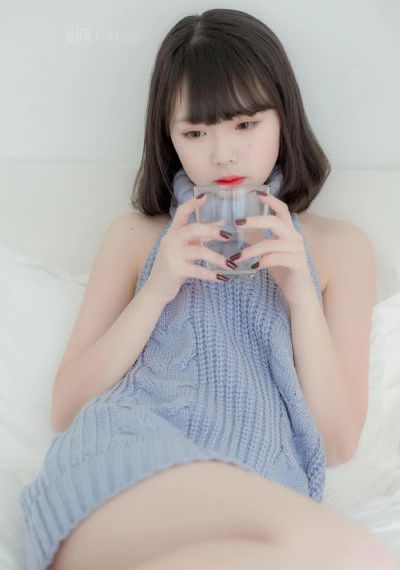 雪迷宫电视剧在线观看_DVD高清在线观看