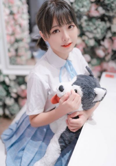 973理论片235影院在线_1080P最新电影在线观看