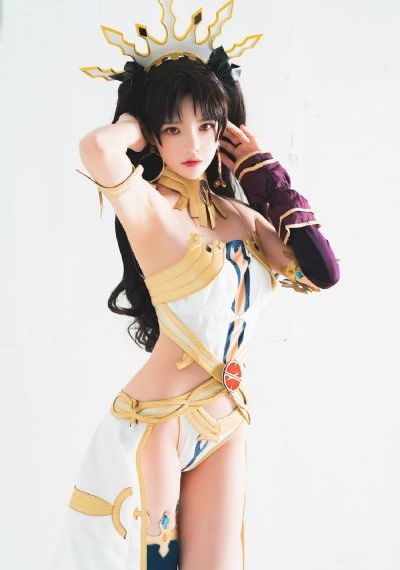 大乳牛奶女电影_DVD免费在线观看