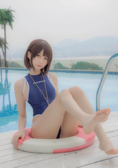 美人心计电视剧免费_BD韩语免费在线观看