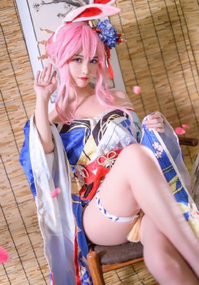 朋友的妈妈2在线_蓝光电影完整版在线观看