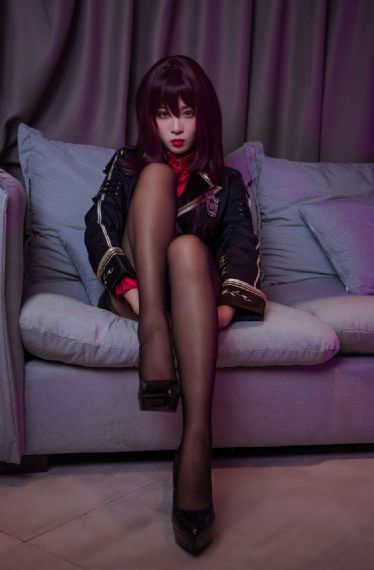 年轻的嫂子4免费在线观看_国产剧完整视频观看