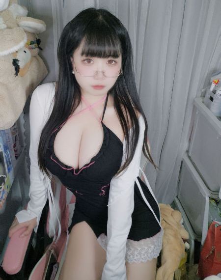 宠物情人日剧电视剧在哪看_蓝光BD在线观看