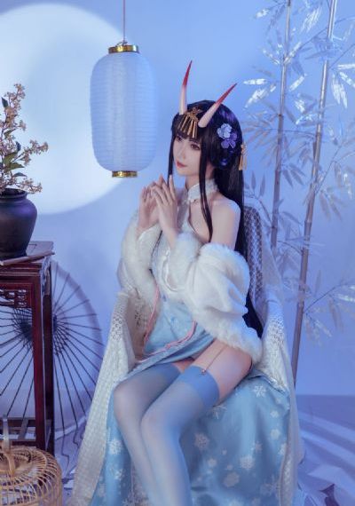 你的错误第一季免费观看完整版_剧情片免费在线播放