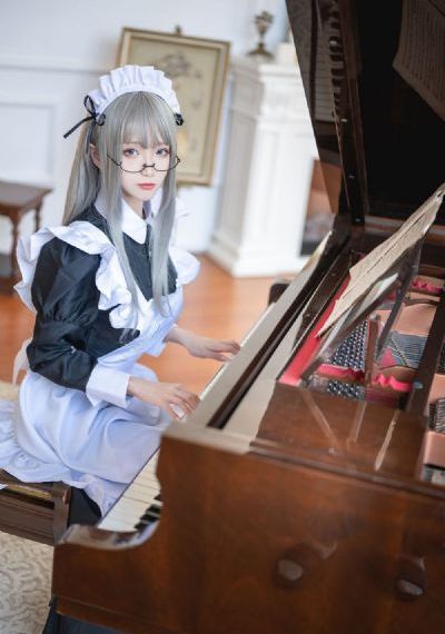 禁忌女孩电影_韩国电影在线