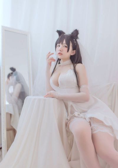 他是龙_1080P在线视频播放