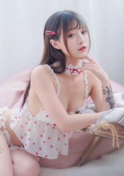 免费韩剧在线观看的第10集_电影免费国语