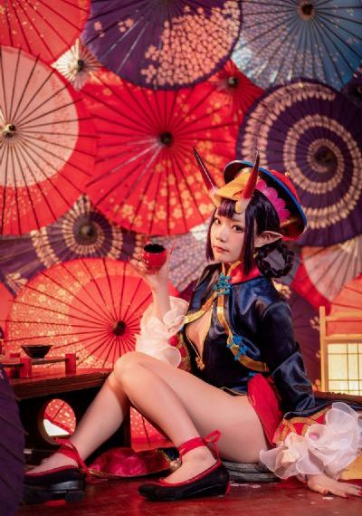韩剧嫂子的职业_手机MP4字幕高清版在线播放