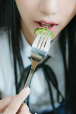 肉铺团电影_1080P超清在线观看