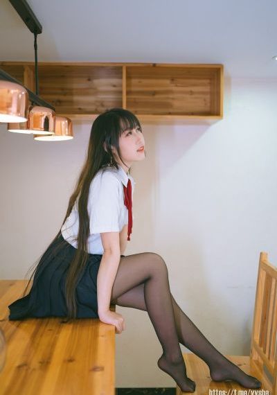 芒果tv电视剧免费观看_1080P免费播放