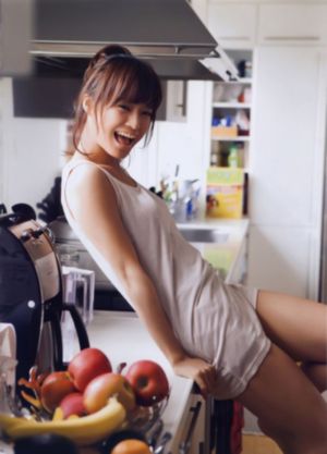 黄昏少女x失忆_电视剧高清在线观看