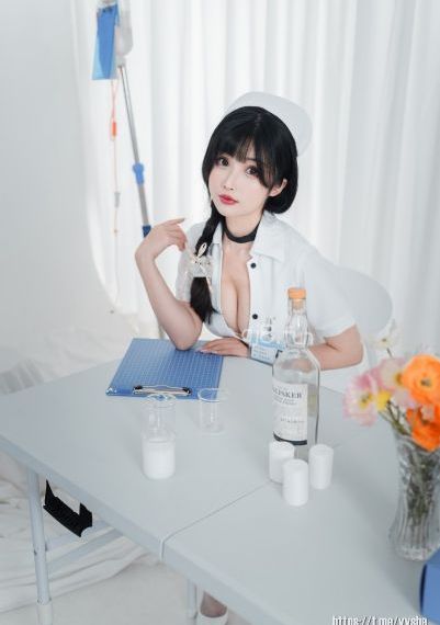 少妇日bb_电视剧高清在线观看