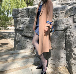 从零开始的异世界第三季_BD英语高清在线观看