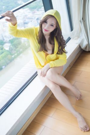 免费在线影院_超清电影在线观看