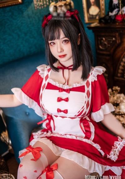 暴走恐怖故事第一季在线观看_720电影完整版