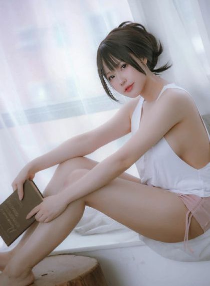 法国艳妇_国产剧全集在线观看