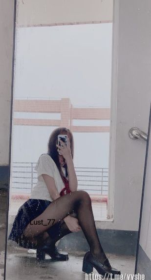 善良的妈妈的朋友2_免费韩剧在线观看