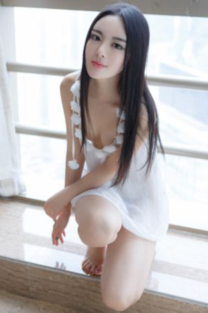 玉子动漫_高清高清在线观看
