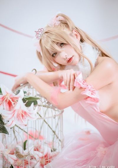 免费hd女同女_BD韩语视频大全