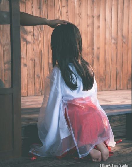 xxx日本在线观看_720超清在线观看
