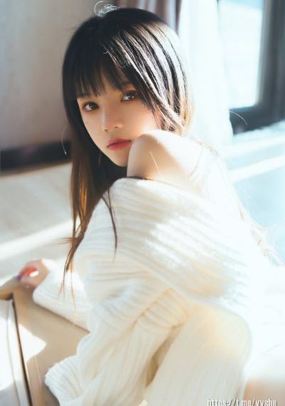韩国好姑娘_BD韩语电影完整版