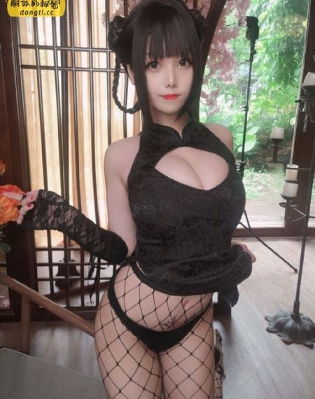 单身指南_超清全集免费播放