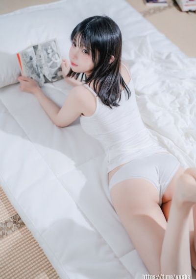 特别行动队_BD韩语日韩免费观看