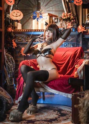 银魂第四季在线观看_BD英语HD在线观看