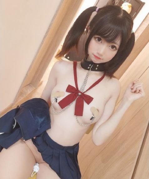 交错人生_高清电影在线观看