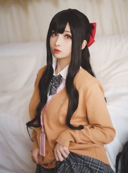 乡村爱情16部40集连续剧免费观看_1080电影在线看