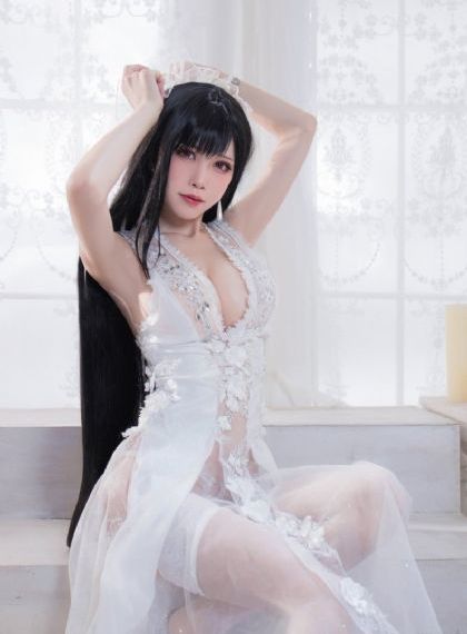 致命弯道1_1080P手机在线看