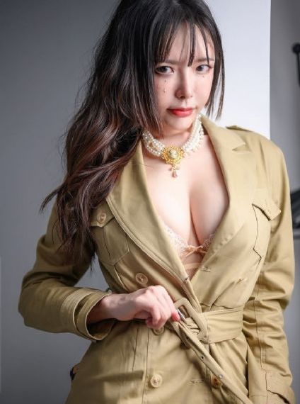 潘甜甜手机里的悔悟在哪里看_1080P完整视频观看