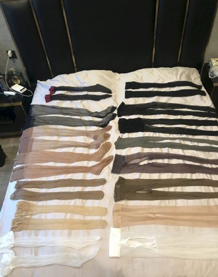金刚归来_BD英语在线手机播放