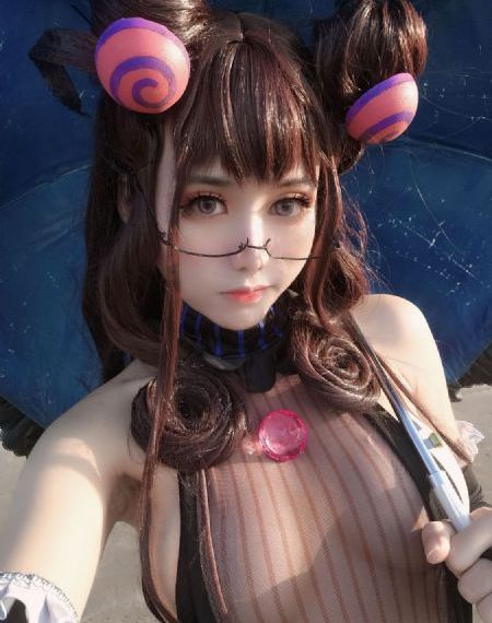 作家的谎言完整版免费观看_BD韩语电影完整版在线观看