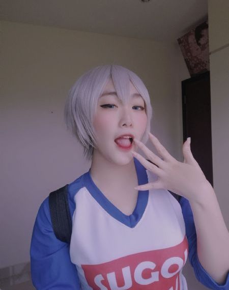 风中的女王第三季_在线播放-手机电影免费播放