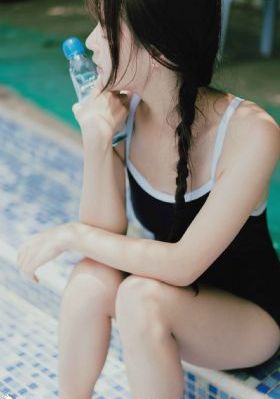 免费在线观看韩国电视剧播放器_国产剧HD高清在线观看